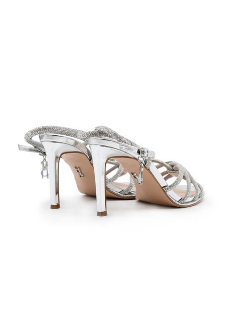  STEVE MADDEN | KAYLINSSILVER